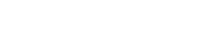 上海波尔手表售后维修服务中心